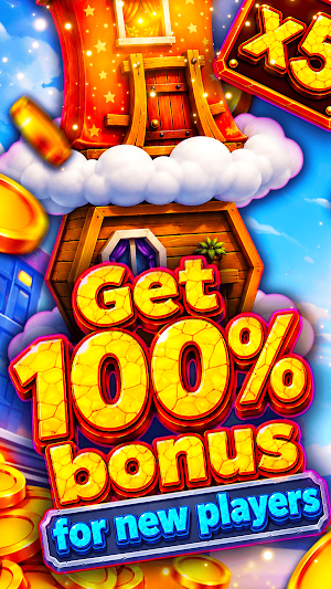 Tower Rush Screenshot 0