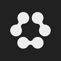 Runable - AI Agent for Work