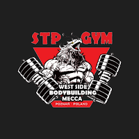STP Gym