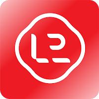 lewheel