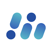 MoveMed