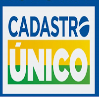 Cadastro Único Guia
