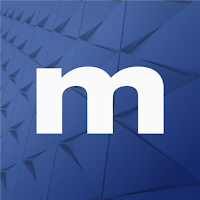 MIPIM 2026