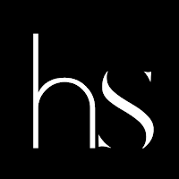 Virtual Internship Program