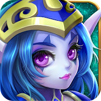 GaCha Idle