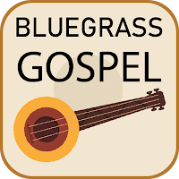 Bluegrass Gospel Songs