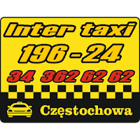 Inter Taxi Częstochowa