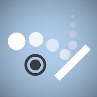 Deep: Physics Puzzles