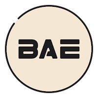 IYO BAE