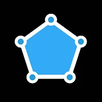 Polygon Calculations Tool