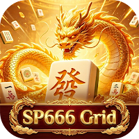 SP666Grid