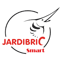 Jardibric Smart