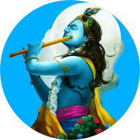 Bhagavad Gita