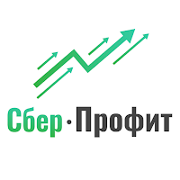 Сбер Профит