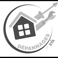SYA DEP PRO