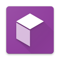 Foax Exchange