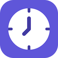 Simple Alarm Clock