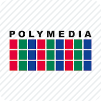 Polymedia Events