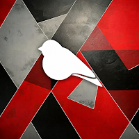 Palomero Plus