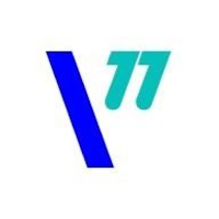 Visit 77