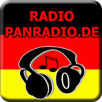 Radio PANRADIO.DE Online Kostenlos Deutschland