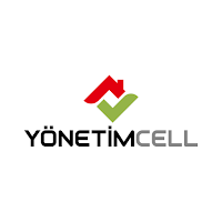 Yönetimcell