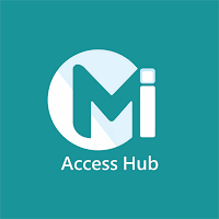 MiAccess Hub
