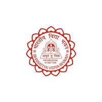 Bhavans S L Public School- II