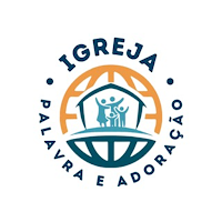 Igreja Palavra e Adoração