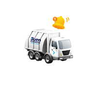 Campana Digital