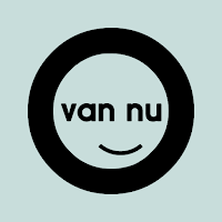 Ouders van Nu - Zwanger & Baby