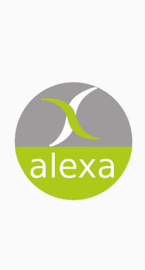 knXpresso Alexa V2 Screenshot 2