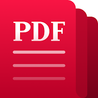 Silky PDF– Read PDF