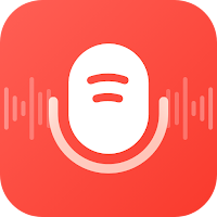 Voice Recorder & Memos