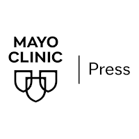 Mayo Clinic Press