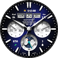 JW110 jwstudio