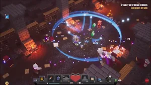 Craft Fun Sword Vip Screenshot 2