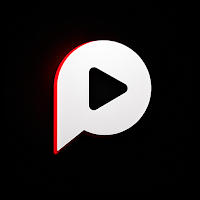 Pocket TV