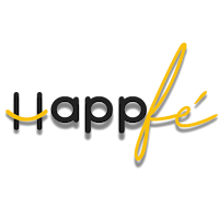 Happ Fé