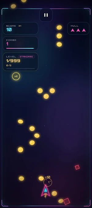 y99 game play Screenshot 3