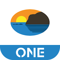 PacificCoastAgent ONE