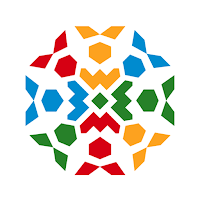 Moukawala Siyahia