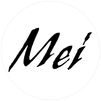 MLFashion
