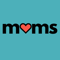 Moms Effect