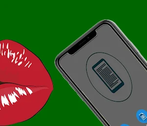 How To Kiss Someone Screenshot 1