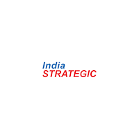 India Strategic