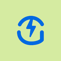 TGPower Installer
