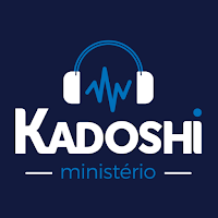 Kadoshi Web Rádio