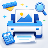 PrintSizer