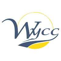 WYCC Insurance